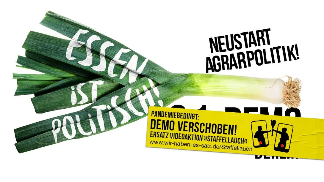 Wir-haben-es-satt!